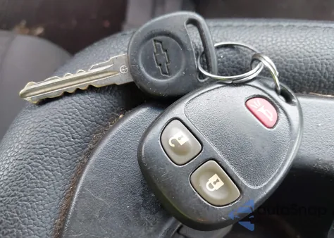 2012 Chevrolet Silverado 1500 Ls из США, поврежденный, VIN 1GCRKREA3CZ323367